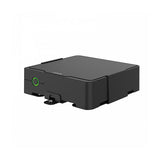 AXIS W800 System Controller (01964-004)