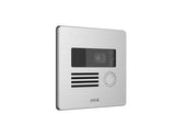 AXIS I8016-LVE Network Video Intercom (01995-001)