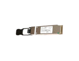 SonicWall 40GBASE-SR4 QSFP+ 850nm MMF Transceiver Module (02-SSC-0381)