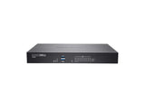 SonicWall TZ 600P High Availability Next-Generation Firewall (02-SSC-0594)