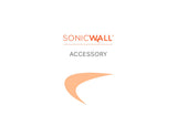 SonicWall SMA 6210/7210 1TB Hard Drive (02-SSC-1007)