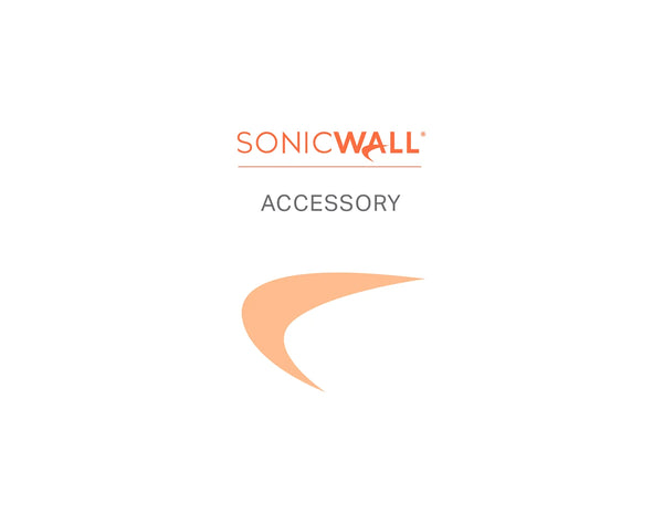 SonicWall SMA 6210/7210 1TB Hard Drive (02-SSC-1007)