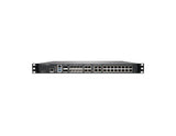 SonicWall NSsp 10700 High Availability Next-Generation Firewall (02-SSC-1717)