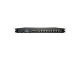 SonicWall NSa 5700 Secure Upgrade (Appliance Only) (02-SSC-2084)