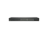 SonicWall SWS14-24 Network Switch (02-SSC-2467)
