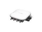 SonicWall SonicWave 432o Wireless Access Point with Advanced Management & 3-Year Support (PoE+, INTL) (02-SSC-2675)