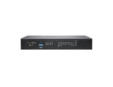SonicWall TZ670 Security Appliance (02-SSC-2837)