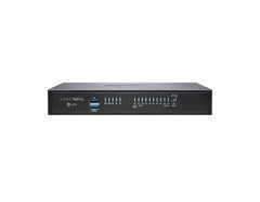 SonicWall TZ670 Next-Gen Firewall 02-SSC-2837