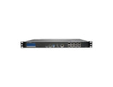 SonicWall CSa 1000 Capture Security Appliance (02-SSC-2853)