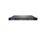 SonicWall SMA 6210 Secure Upgrade Plus with 24x7 Support, up to 100 Users, 3 Years (02-SSC-2894)