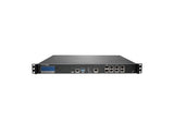 SonicWall SMA 7210 Secure Upgrade Plus with 24x7 Support, up to 250 Users, 3 Years (02-SSC-2896)