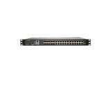 SonicWall NSa 3700 Next-Generation Firewall (02-SSC-4326)