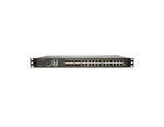 SonicWall NSa 3700 Next-Generation Firewall (02-SSC-4326)