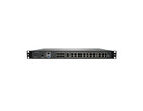 SonicWall NSa 5700 Next-Generation Firewall (02-SSC-4330)