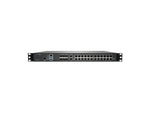 SonicWall NSa 5700 Next-Generation Firewall (02-SSC-4330)