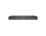 SonicWall SWS14-48 Network Switch (Demo NFR) (02-SSC-4872)