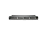 SonicWall SWS14-48FPoE Network Switch (Demo NFR) (02-SSC-4874)