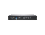 SonicWall TZ 570P Next-Generation Firewall (NFR) (02-SSC-5673)
