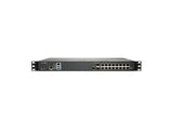SonicWall NSa 2700 High Availability Next-Generation Firewall (02-SSC-7367)