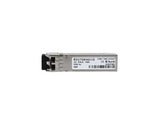SonicWall 25GBASE-SR SFP28 850nm Transceiver Module (02-SSC-8390)