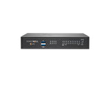 SonicWall TZ 470 Wireless-AC Secure Upgrade (Appliance Only) (02-SSC-8440)