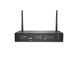 SonicWall TZ 270 Secure Upgrade (Appliance Only) (02-SSC-8443)