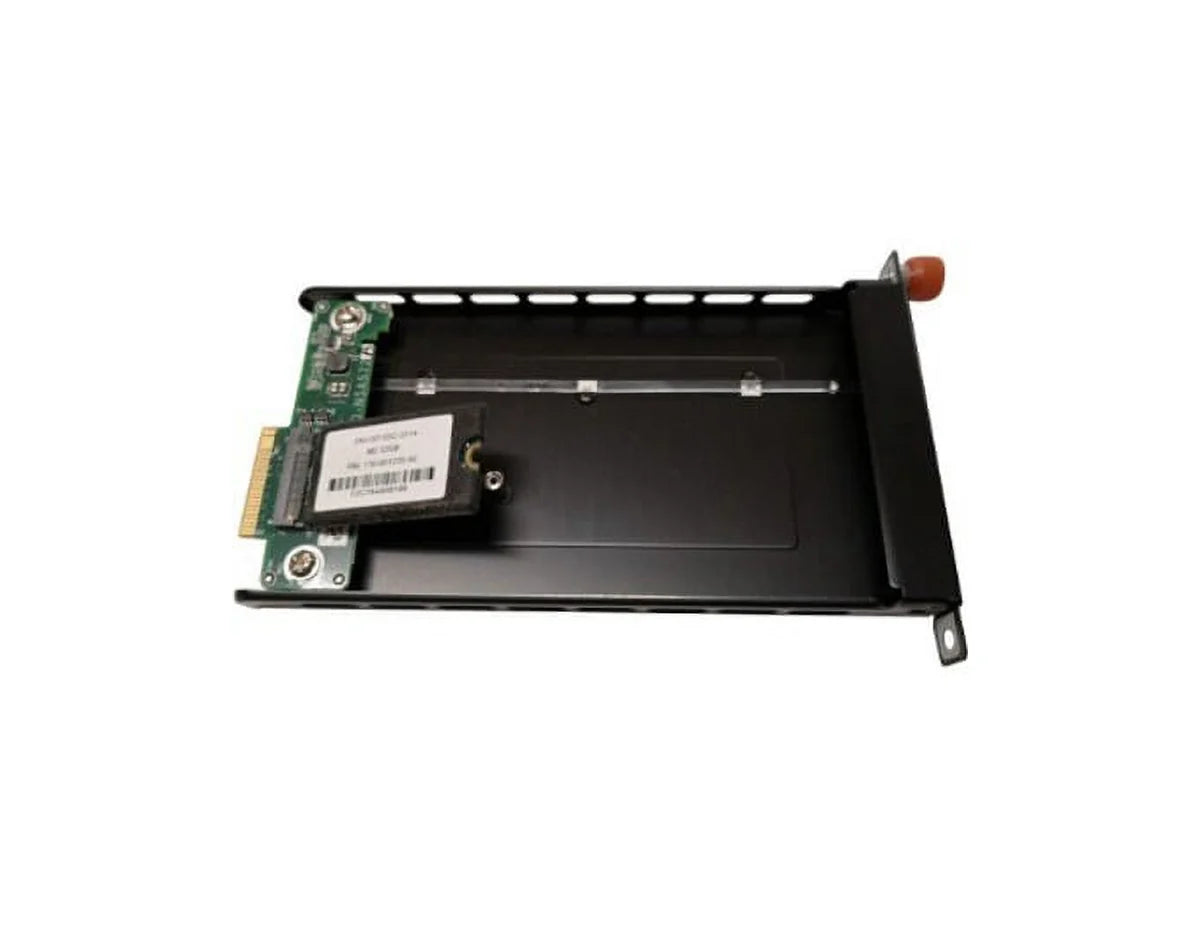 SonicWall M.2 512GB Storage Module Solid State Drive (02-SSC-8893)