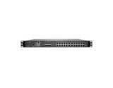 SonicWall NSa 4700 High Availability Next-Generation Firewall (02-SSC-8986)