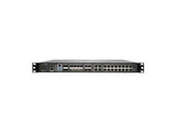 SonicWall NSa 6700 TotalSecure Advanced Edition Subscription 1 Year (02-SSC-9592)