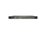 SonicWall NSsp 13700 Secure Upgrade Plus Advanced Edition 2 Years (02-SSC-9610)