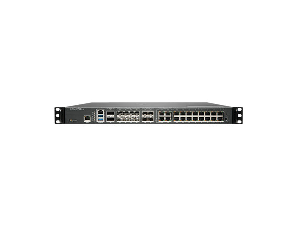 SonicWall NSsp 13700 Secure Upgrade Plus Advanced Edition 2 Years (02-SSC-9610)