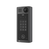 AXIS A8207-VE Mk II Network Video Door Station (02026-001)