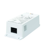 AXIS TU8003 90 W Connectivity Midspan with Audio and I/O (02027-004)