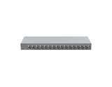 AXIS P7316 Video Encoder (02037-004)