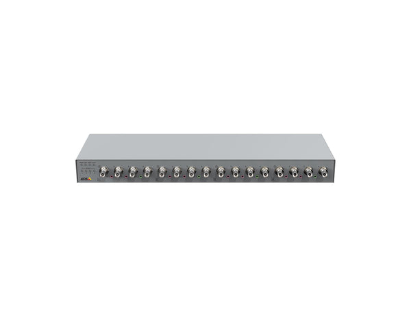 AXIS P7316 Video Encoder (02037-004)