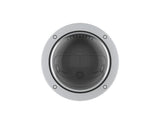 AXIS P3818-PVE Panoramic Camera (02060-001)