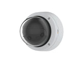 AXIS P3818-PVE Panoramic Camera (02060-001)