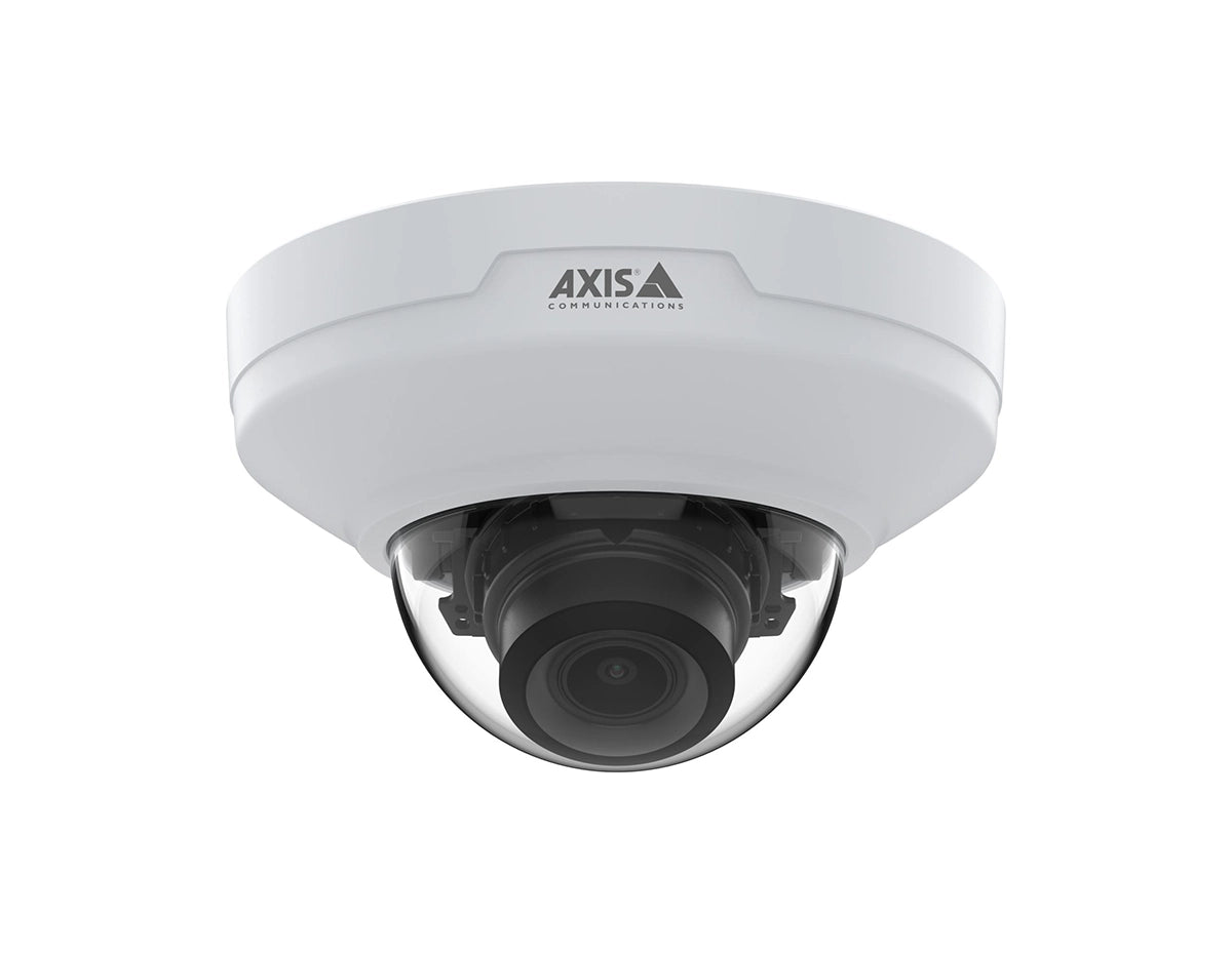 AXIS M4216-V Dome Camera (02112-001)