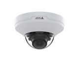 AXIS M4216-V Dome Camera (02112-001)