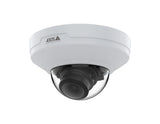AXIS M4216-V Dome Camera (02112-001)
