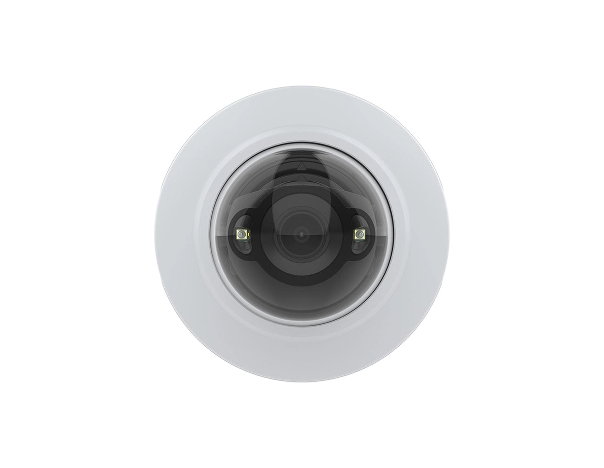 AXIS M4216-LV Dome Camera (02113-001)