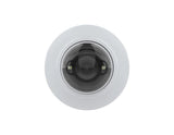 AXIS M4216-LV Dome Camera (02113-001)