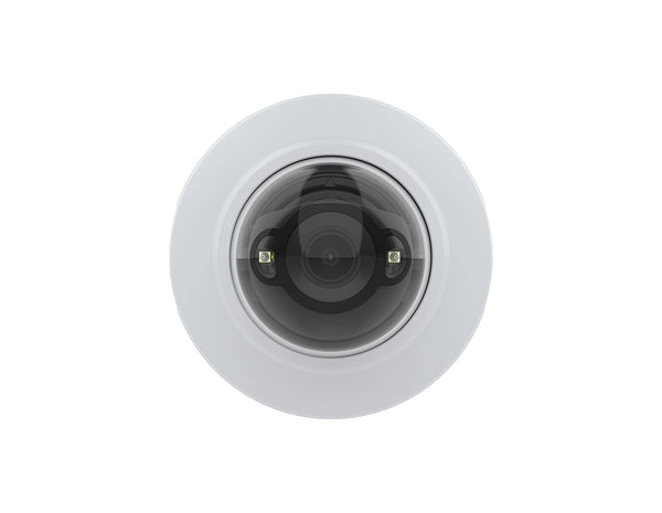 AXIS M4216-LV Dome Camera (02113-001)