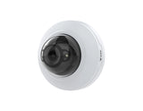 AXIS M4216-LV Dome Camera (02113-001)