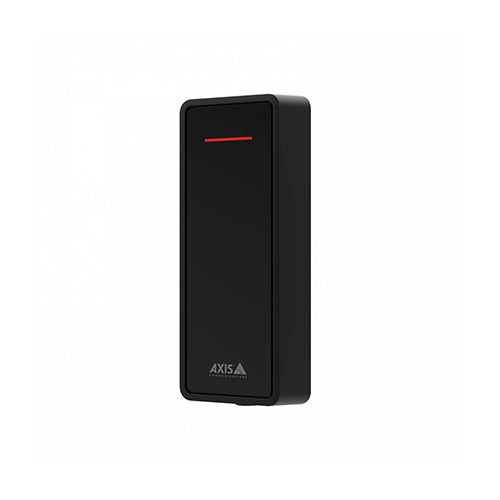 AXIS A4020-E Reader (02144-001)