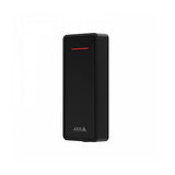 AXIS A4020-E Reader (02144-001)