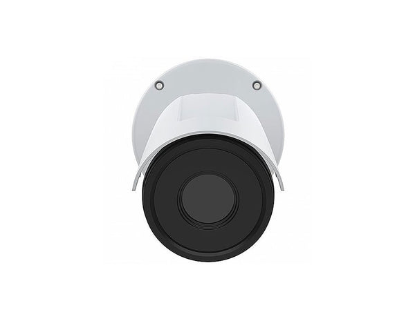AXIS Q1951-E 13mm 30 fps Thermal Camera (02152-001)