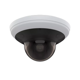 AXIS M5000-G 15MP Indoor Panoramic PTZ Camera, 60 Hz US (02188-304)