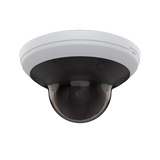 AXIS M5000-G 15MP Indoor Panoramic PTZ Camera, 60 Hz US (02188-304)