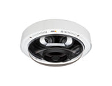 AXIS P3727-PLE Panoramic Camera (02218-001)